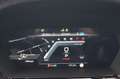 Audi A3 Sportback 35 TFSI S-Tronic S-Line facelift/ Panoda Zwart - thumbnail 20