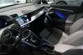 Audi A3 Sportback 35 TFSI S-Tronic S-Line facelift/ Panoda Zwart - thumbnail 22