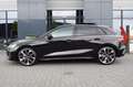 Audi A3 Sportback 35 TFSI S-Tronic S-Line facelift/ Panoda Zwart - thumbnail 5
