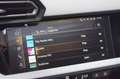 Audi A3 Sportback 35 TFSI S-Tronic S-Line facelift/ Panoda Zwart - thumbnail 37
