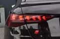 Audi A3 Sportback 35 TFSI S-Tronic S-Line facelift/ Panoda Zwart - thumbnail 12
