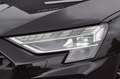 Audi A3 Sportback 35 TFSI S-Tronic S-Line facelift/ Panoda Zwart - thumbnail 11