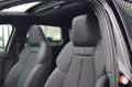 Audi A3 Sportback 35 TFSI S-Tronic S-Line facelift/ Panoda Zwart - thumbnail 34