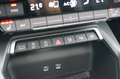 Audi A3 Sportback 35 TFSI S-Tronic S-Line facelift/ Panoda Zwart - thumbnail 24