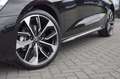 Audi A3 Sportback 35 TFSI S-Tronic S-Line facelift/ Panoda Zwart - thumbnail 6