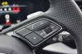 Audi A3 Sportback 35 TFSI S-Tronic S-Line facelift/ Panoda Zwart - thumbnail 43