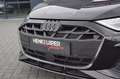 Audi A3 Sportback 35 TFSI S-Tronic S-Line facelift/ Panoda Zwart - thumbnail 27