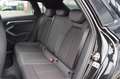 Audi A3 Sportback 35 TFSI S-Tronic S-Line facelift/ Panoda Zwart - thumbnail 35