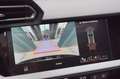 Audi A3 Sportback 35 TFSI S-Tronic S-Line facelift/ Panoda Zwart - thumbnail 15