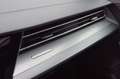 Audi A3 Sportback 35 TFSI S-Tronic S-Line facelift/ Panoda Zwart - thumbnail 40