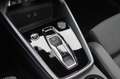 Audi A3 Sportback 35 TFSI S-Tronic S-Line facelift/ Panoda Zwart - thumbnail 19
