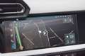 Audi A3 Sportback 35 TFSI S-Tronic S-Line facelift/ Panoda Zwart - thumbnail 16