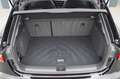 Audi A3 Sportback 35 TFSI S-Tronic S-Line facelift/ Panoda Zwart - thumbnail 28