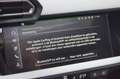Audi A3 Sportback 35 TFSI S-Tronic S-Line facelift/ Panoda Zwart - thumbnail 39