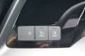 Audi A3 Sportback 35 TFSI S-Tronic S-Line facelift/ Panoda Zwart - thumbnail 48