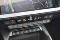 Audi A3 Sportback 35 TFSI S-Tronic S-Line facelift/ Panoda Zwart - thumbnail 23