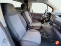 Opel Combo 1.5+TD+75kW+%28100CV%29+S%2FS+Elegance+L Blanco - thumbnail 13