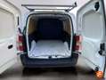 Opel Combo 1.5+TD+75kW+%28100CV%29+S%2FS+Elegance+L Blanco - thumbnail 14