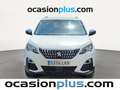 Peugeot 3008 1.6 BlueHDi Style 120 Blanc - thumbnail 13