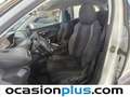 Peugeot 3008 1.6 BlueHDi Style 120 Blanc - thumbnail 11