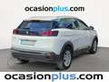 Peugeot 3008 1.6 BlueHDi Style 120 Blanc - thumbnail 4