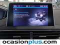 Peugeot 3008 1.6 BlueHDi Style 120 Blanc - thumbnail 9