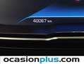 Peugeot 3008 1.6 BlueHDi Style 120 Blanc - thumbnail 10