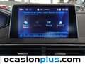Peugeot 3008 1.6 BlueHDi Style 120 Blanc - thumbnail 7