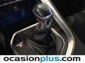 Peugeot 3008 1.6 BlueHDi Style 120 Blanc - thumbnail 5