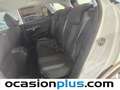 Peugeot 3008 1.6 BlueHDi Style 120 Blanc - thumbnail 12
