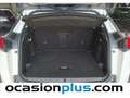 Peugeot 3008 1.6 BlueHDi Style 120 Blanc - thumbnail 15