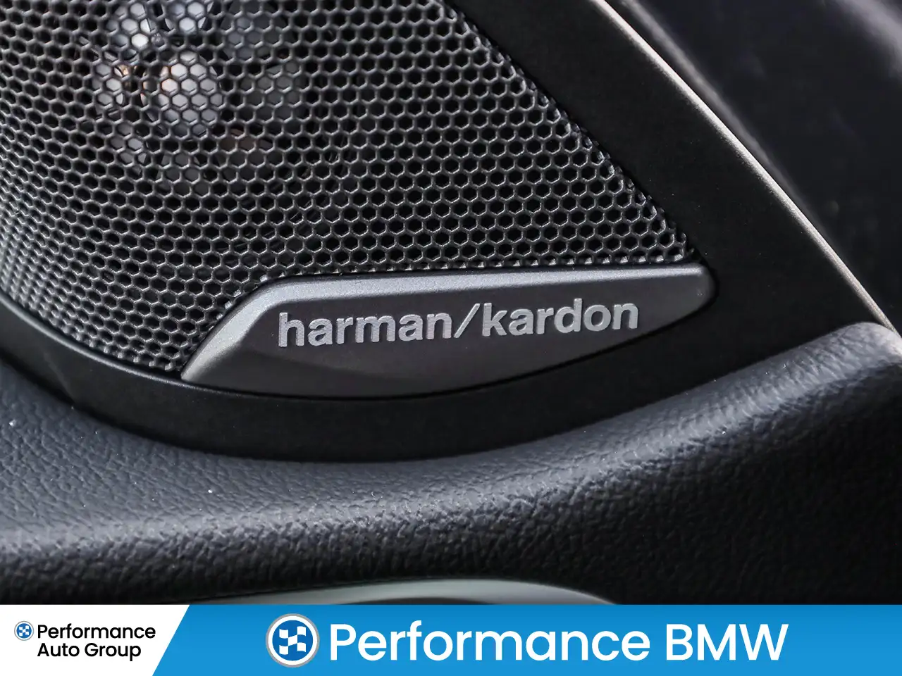 BMW 4 Series снимка BMW 4 Series