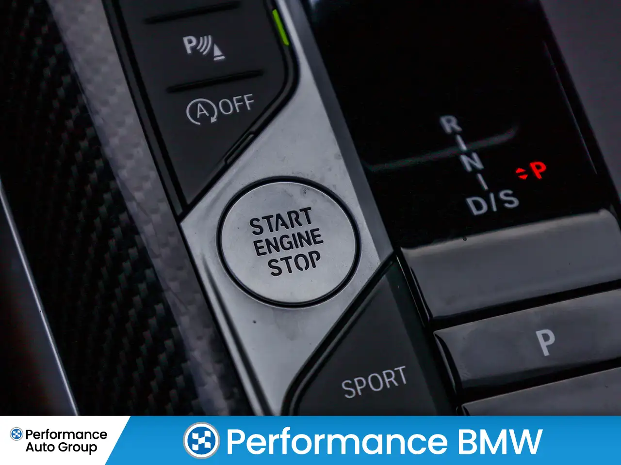 BMW 4 Series снимка BMW 4 Series