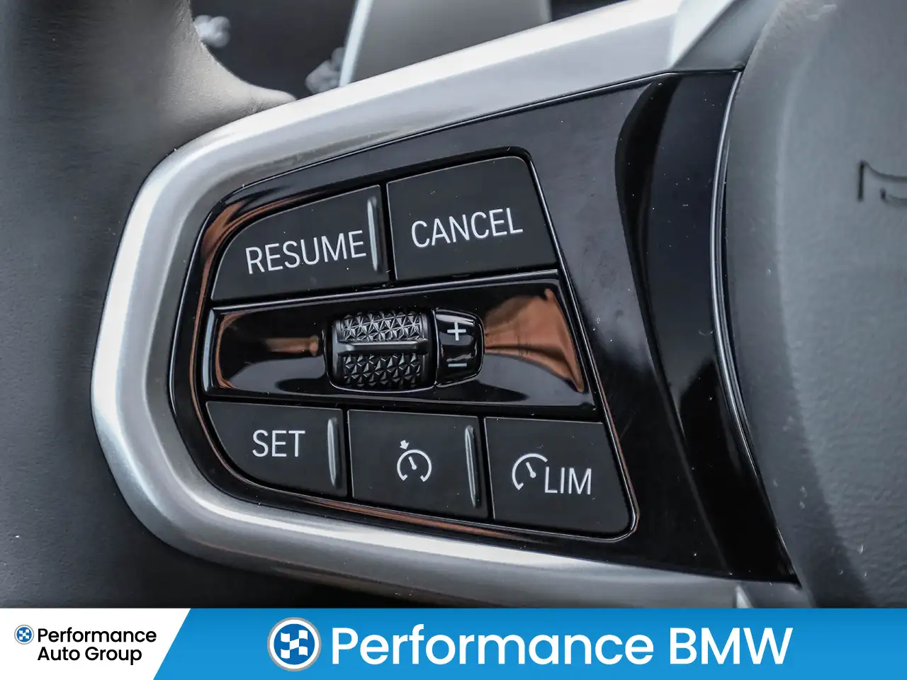 BMW 4 Series снимка BMW 4 Series