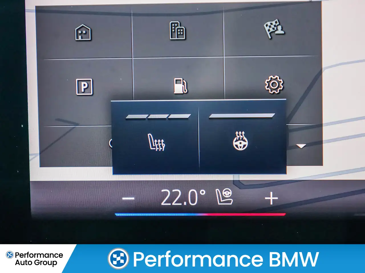 BMW 4 Series снимка BMW 4 Series