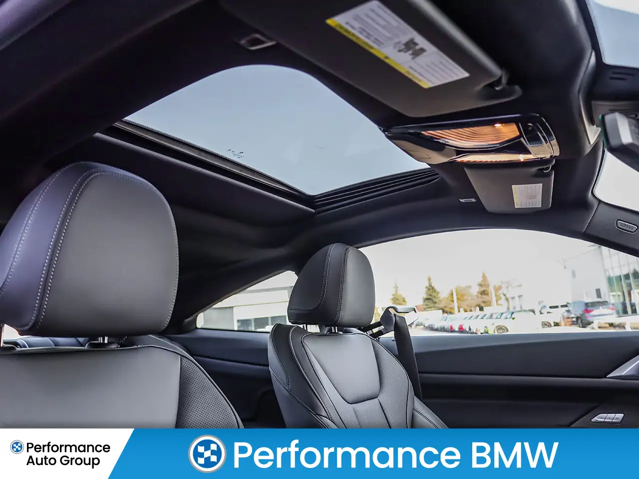 BMW 4 Series снимка BMW 4 Series