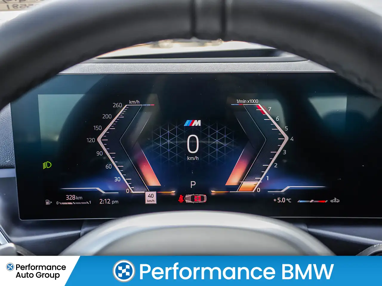BMW 4 Series снимка BMW 4 Series