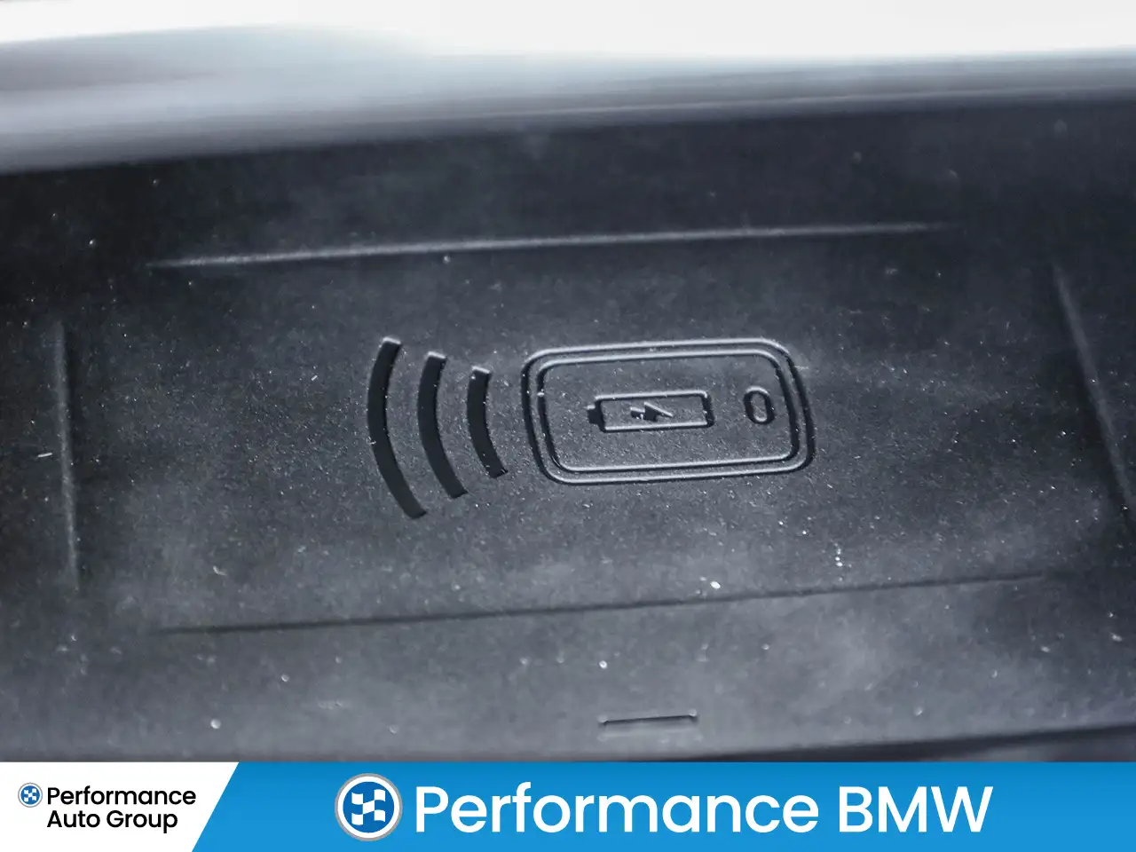 BMW 4 Series снимка BMW 4 Series
