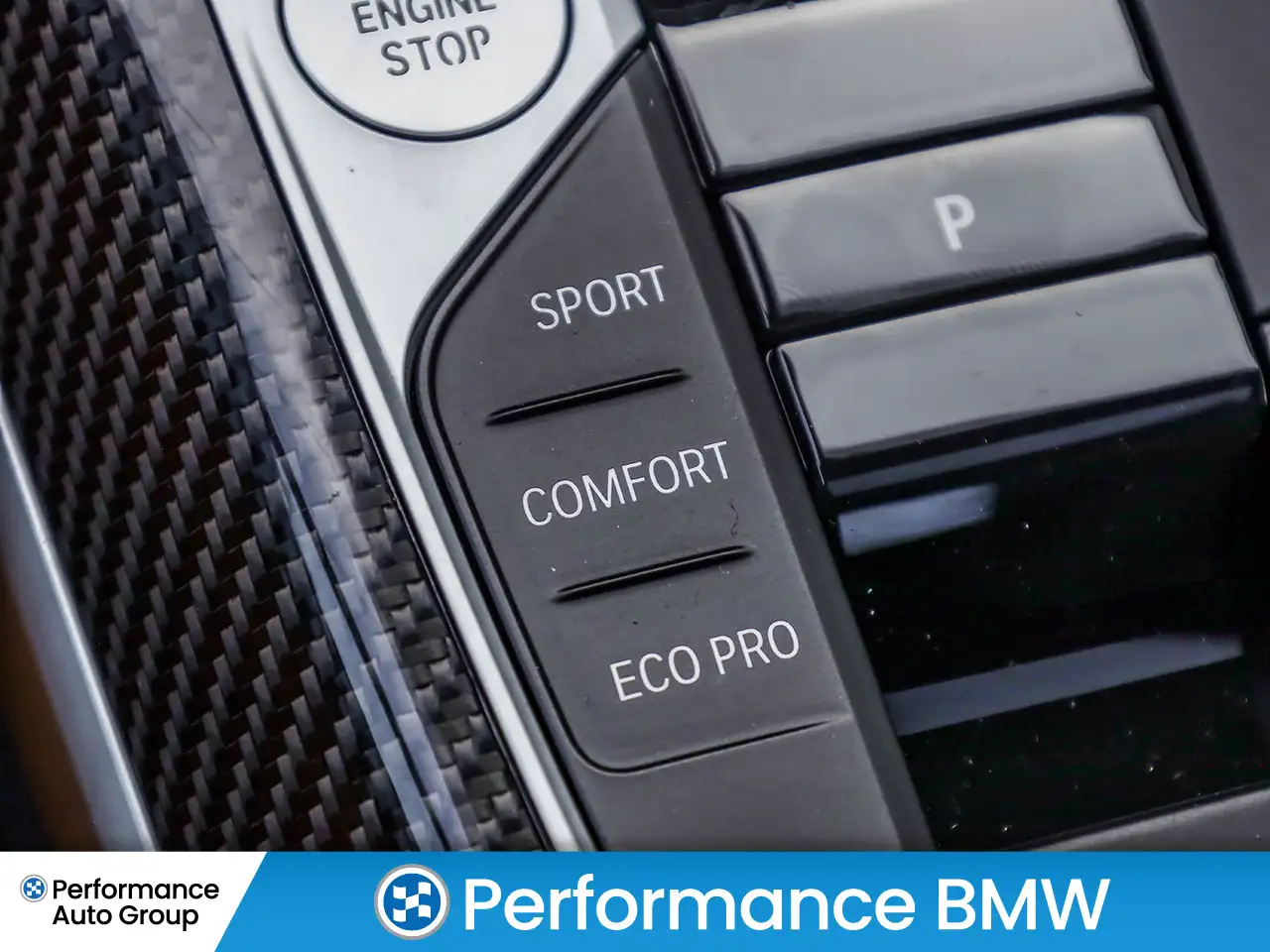 BMW 4 Series снимка BMW 4 Series