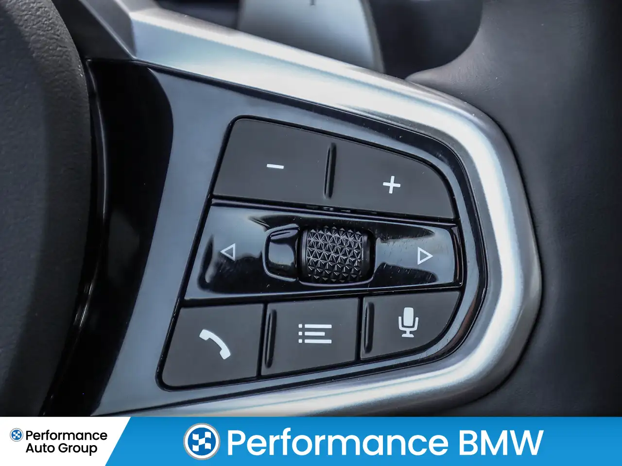 BMW 4 Series снимка BMW 4 Series