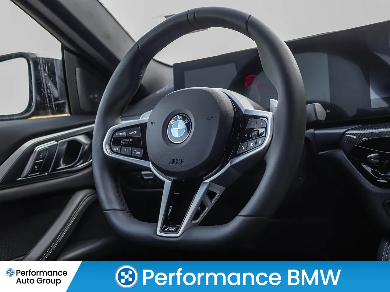 BMW 4 Series снимка BMW 4 Series