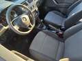 Volkswagen Caddy 2.0TDI Trendline 4M 90kW Blanco - thumbnail 14