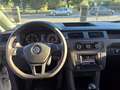 Volkswagen Caddy 2.0TDI Trendline 4M 90kW Blanco - thumbnail 10