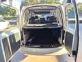 Volkswagen Caddy 2.0TDI Trendline 4M 90kW Blanco - thumbnail 4