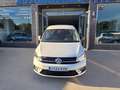 Volkswagen Caddy 2.0TDI Trendline 4M 90kW Blanco - thumbnail 15