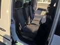 Volkswagen Caddy 2.0TDI Trendline 4M 90kW Blanco - thumbnail 16
