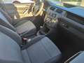 Volkswagen Caddy 2.0TDI Trendline 4M 90kW Blanco - thumbnail 7