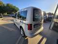 Volkswagen Caddy 2.0TDI Trendline 4M 90kW Blanco - thumbnail 11