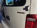 Volkswagen Caddy 2.0TDI Trendline 4M 90kW Blanco - thumbnail 13