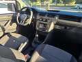 Volkswagen Caddy 2.0TDI Trendline 4M 90kW Blanco - thumbnail 9
